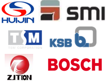 采购和供应商开发项目