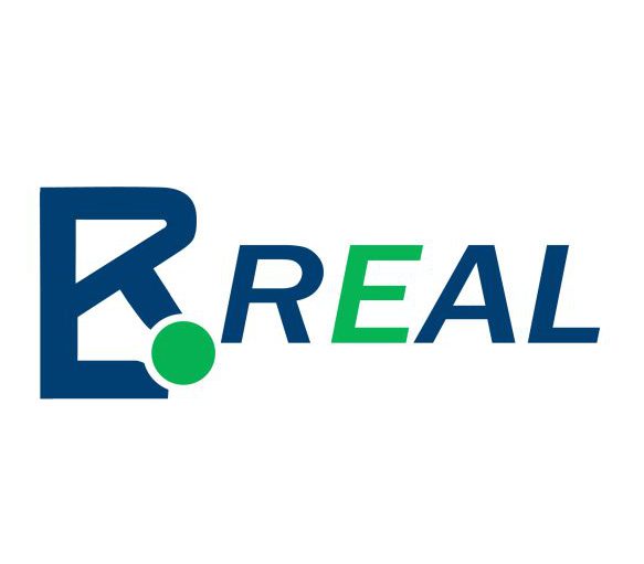BeReal Logo